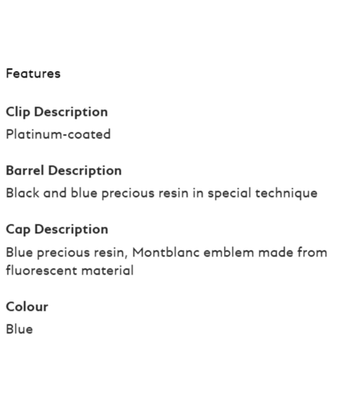 detail_1754485904_Screenshot 2025-08-06 161613_700x850.png